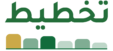 شعار موقع تخطيط للثقافة المالية الشخصية
